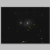 M51_PS2_800x600_mit_Indentifizierung.jpg